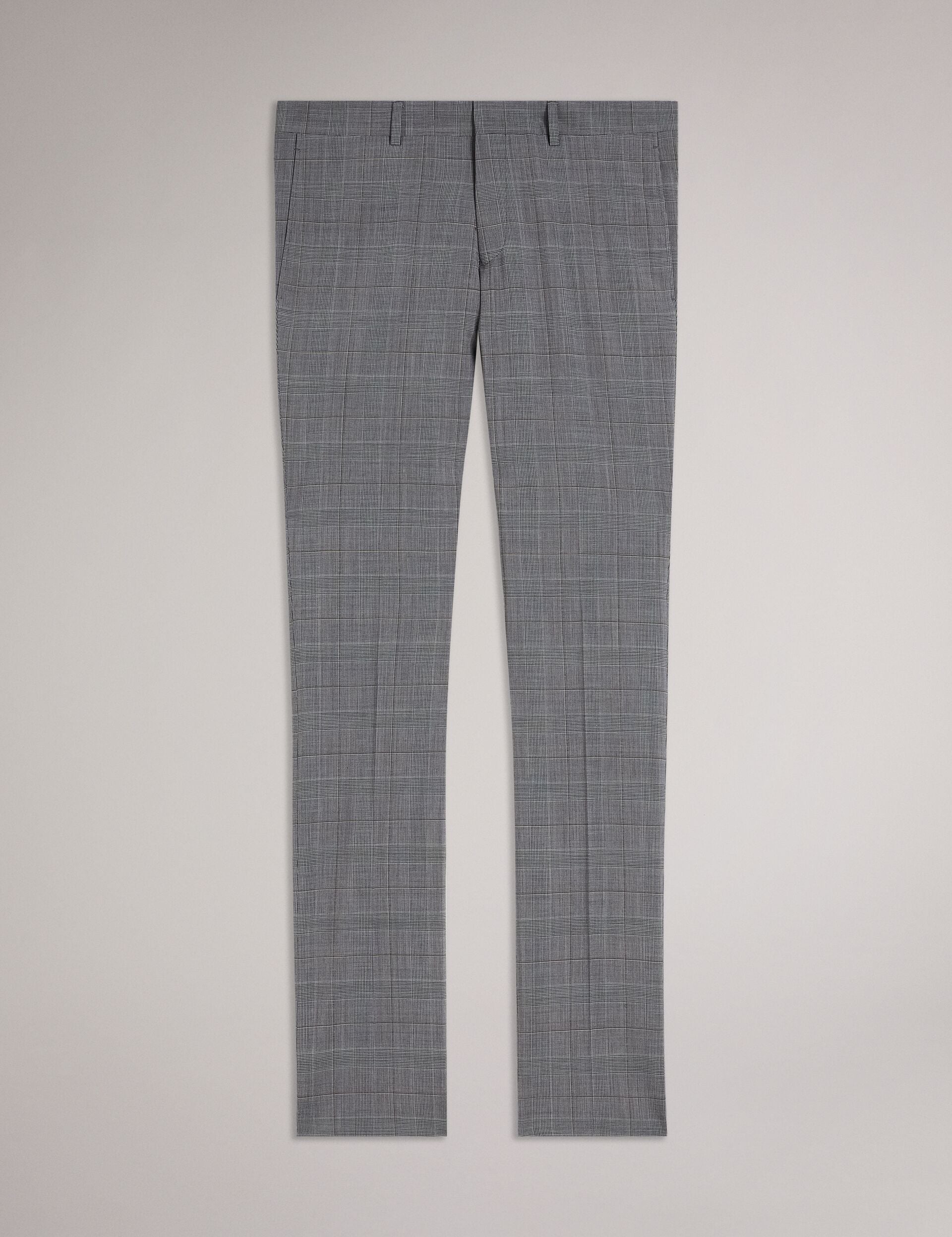 Ted Baker EXTONT | LIGHT GREY LIGHT GREY