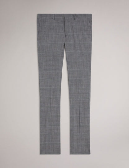Ted Baker EXTONT | LIGHT GREY LIGHT GREY