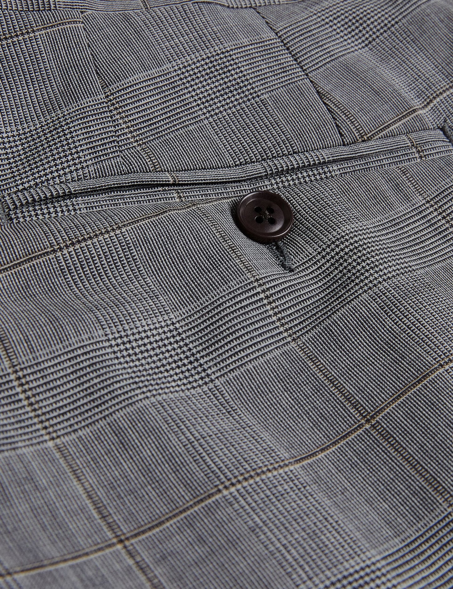 Ted Baker EXTONT | LIGHT GREY LIGHT GREY