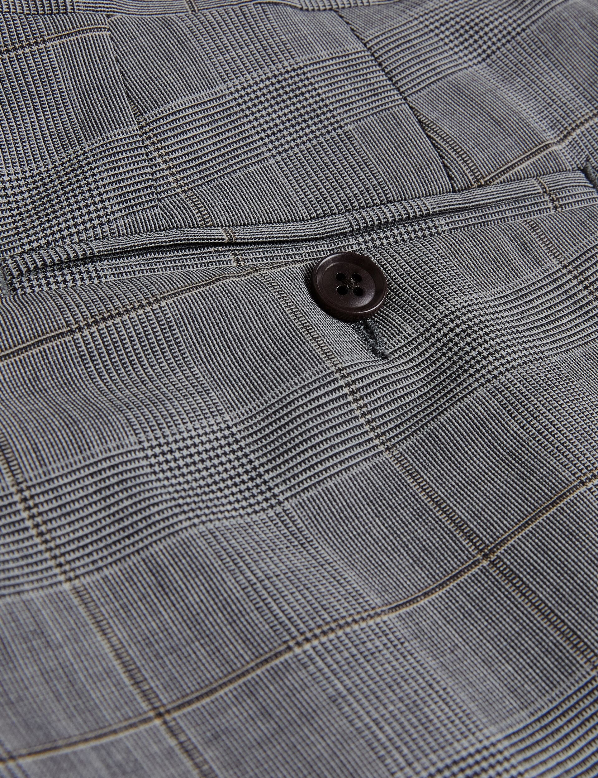 Ted Baker EXTONT | LIGHT GREY LIGHT GREY