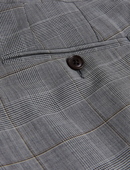 Ted Baker EXTONT | LIGHT GREY LIGHT GREY