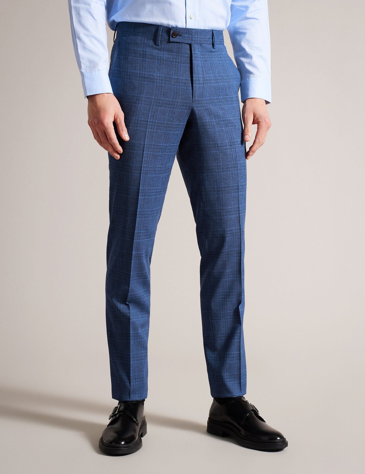 Ted Baker DRYDENT | NAVY NAVY