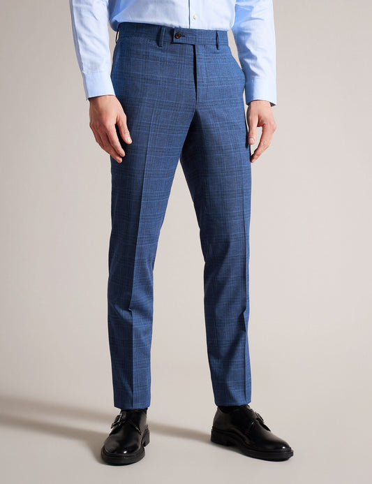 Ted Baker DRYDENT | NAVY NAVY