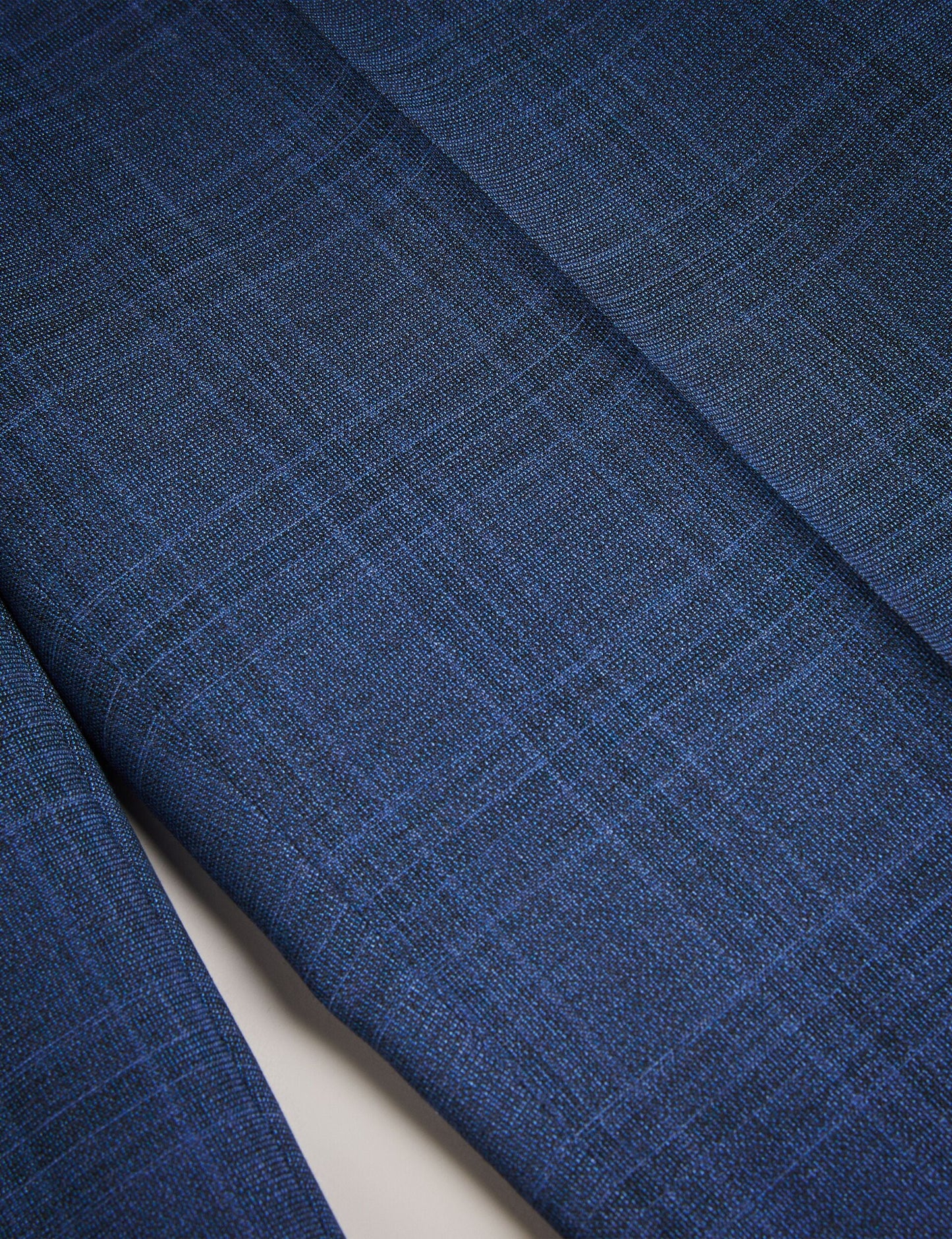 Ted Baker DRYDENT | NAVY NAVY