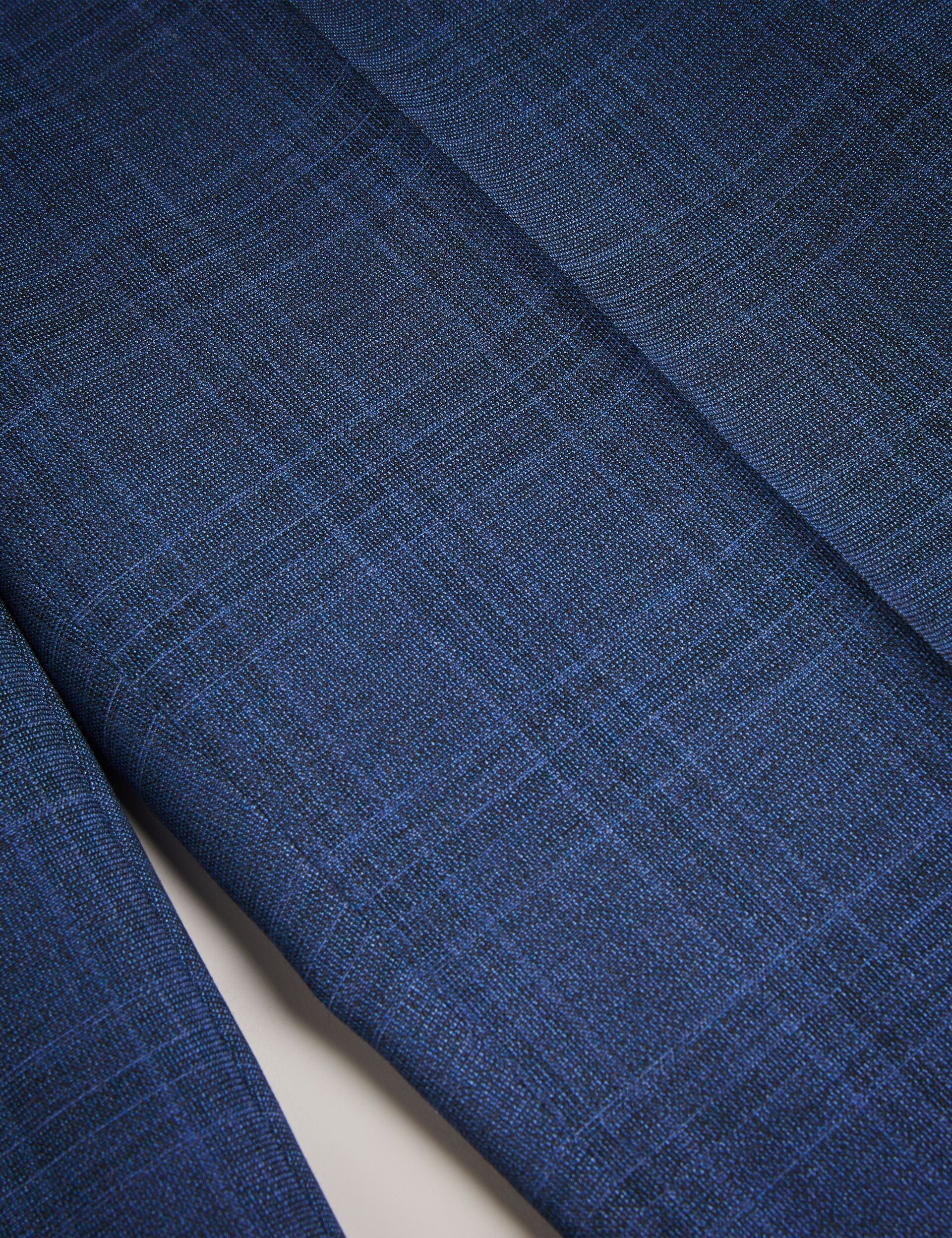 Ted Baker DRYDENT | NAVY NAVY