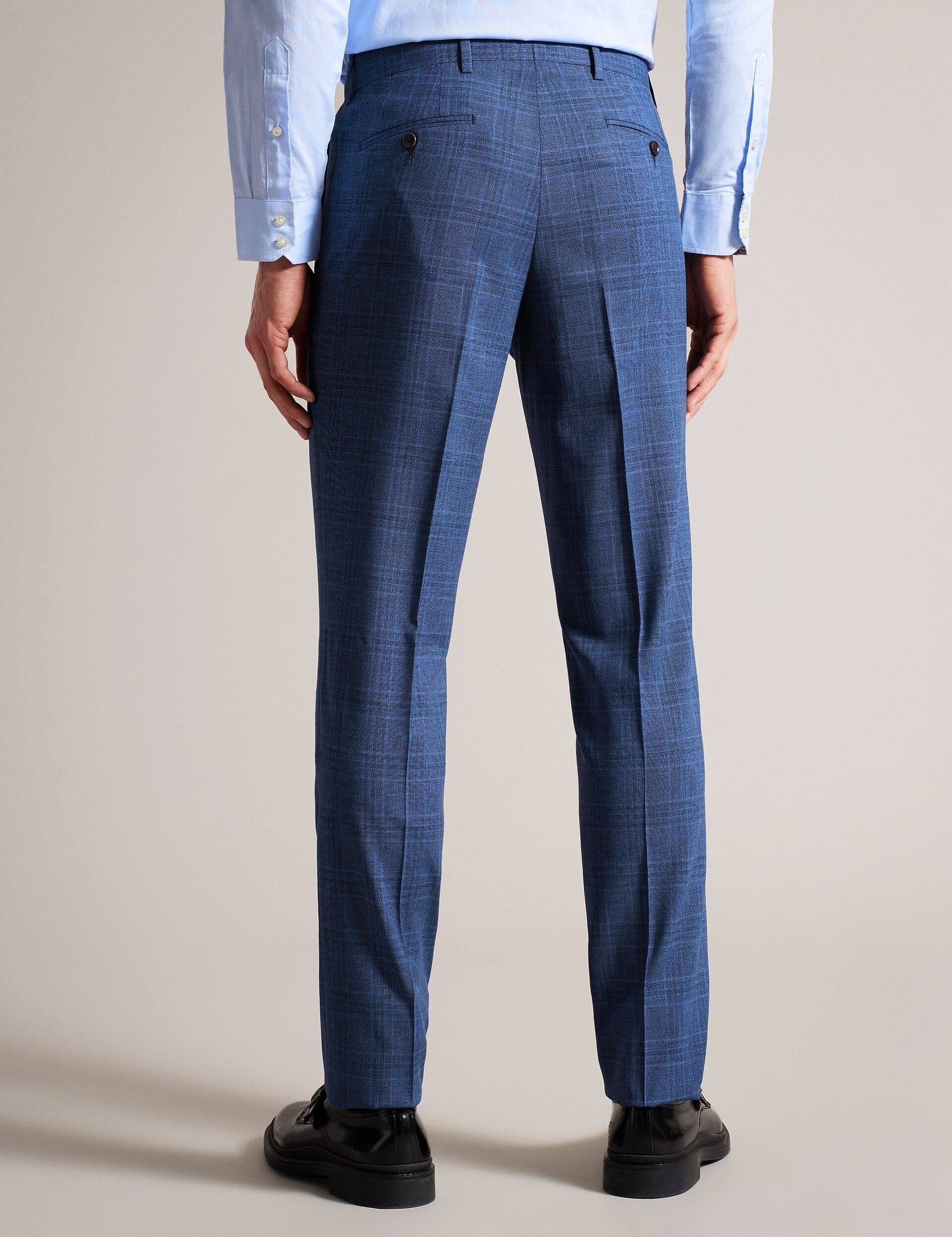 Ted Baker DRYDENT | NAVY NAVY