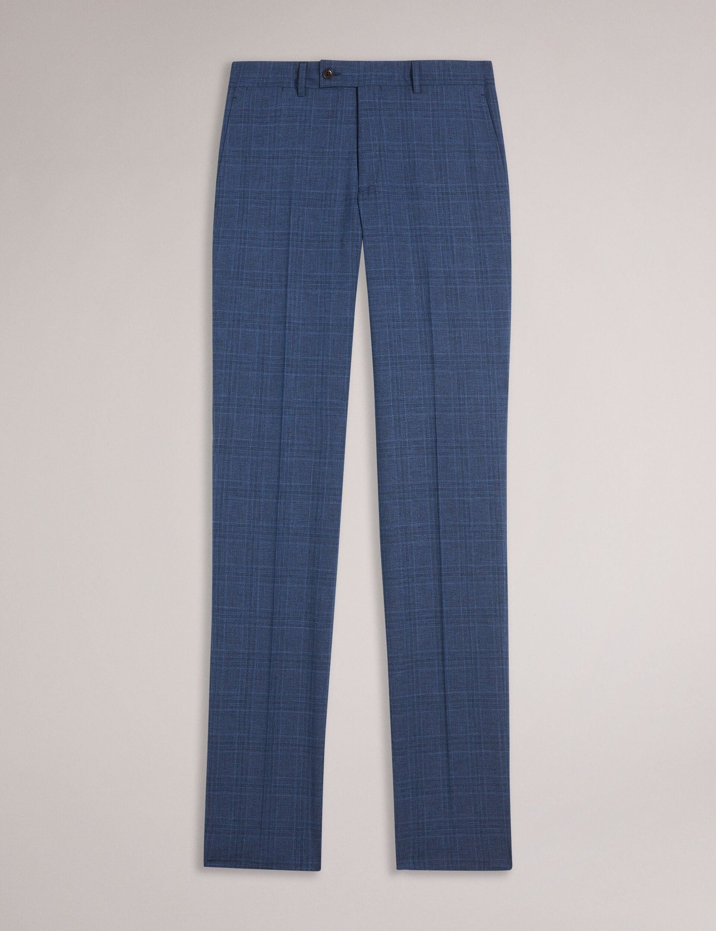 Ted Baker DRYDENT | NAVY NAVY
