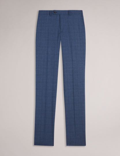 Ted Baker DRYDENT | NAVY NAVY