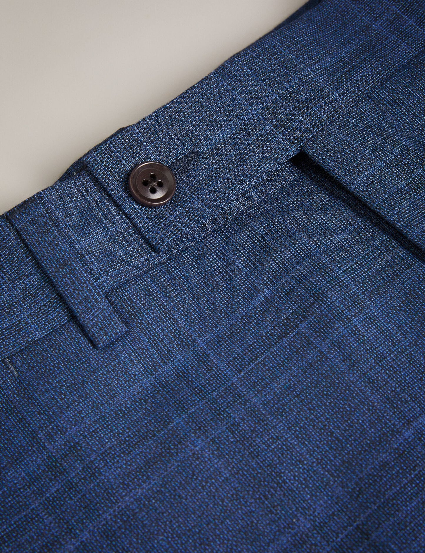 Ted Baker DRYDENT | NAVY NAVY