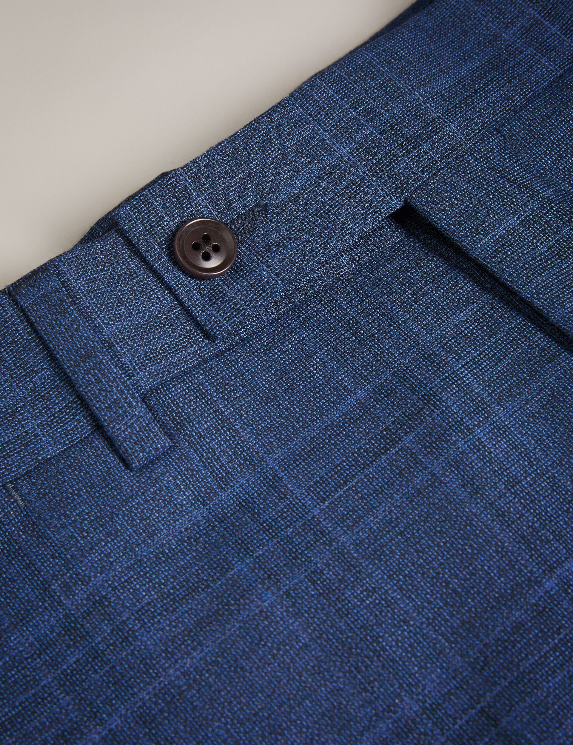 Ted Baker DRYDENT | NAVY NAVY