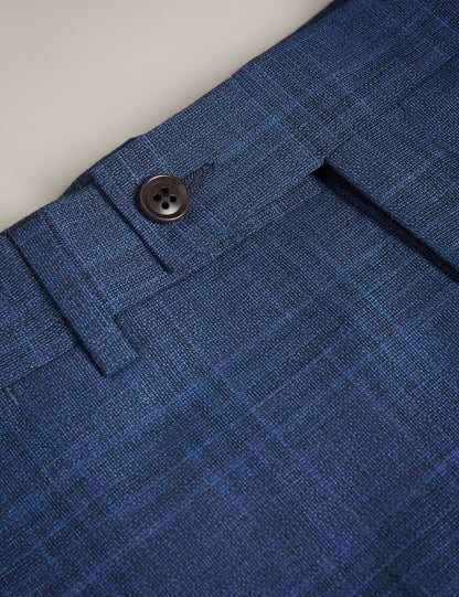 Ted Baker DRYDENT | NAVY NAVY