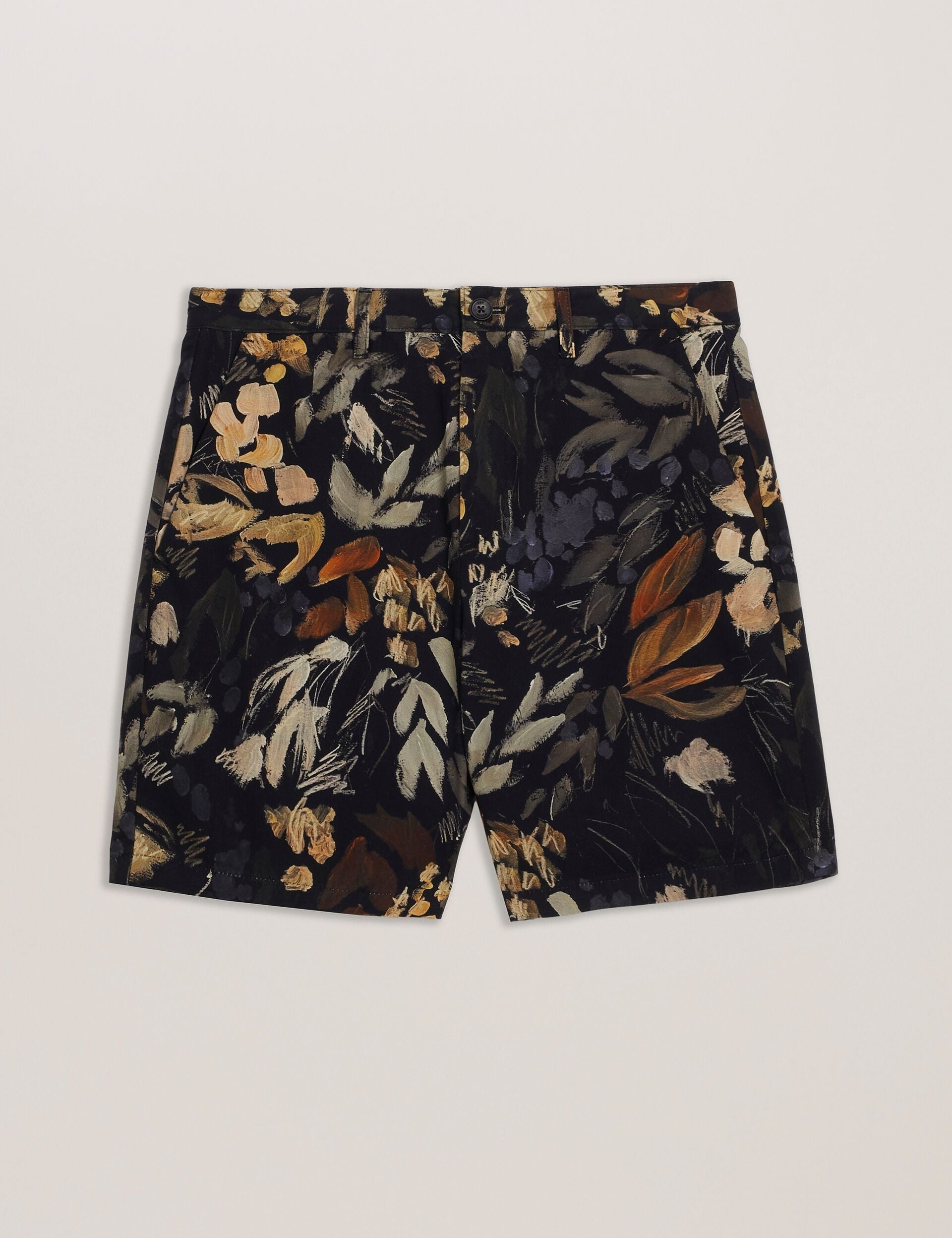 Ted Baker EMILIOS | BLACK BLACK