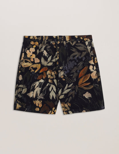Ted Baker EMILIOS | BLACK BLACK