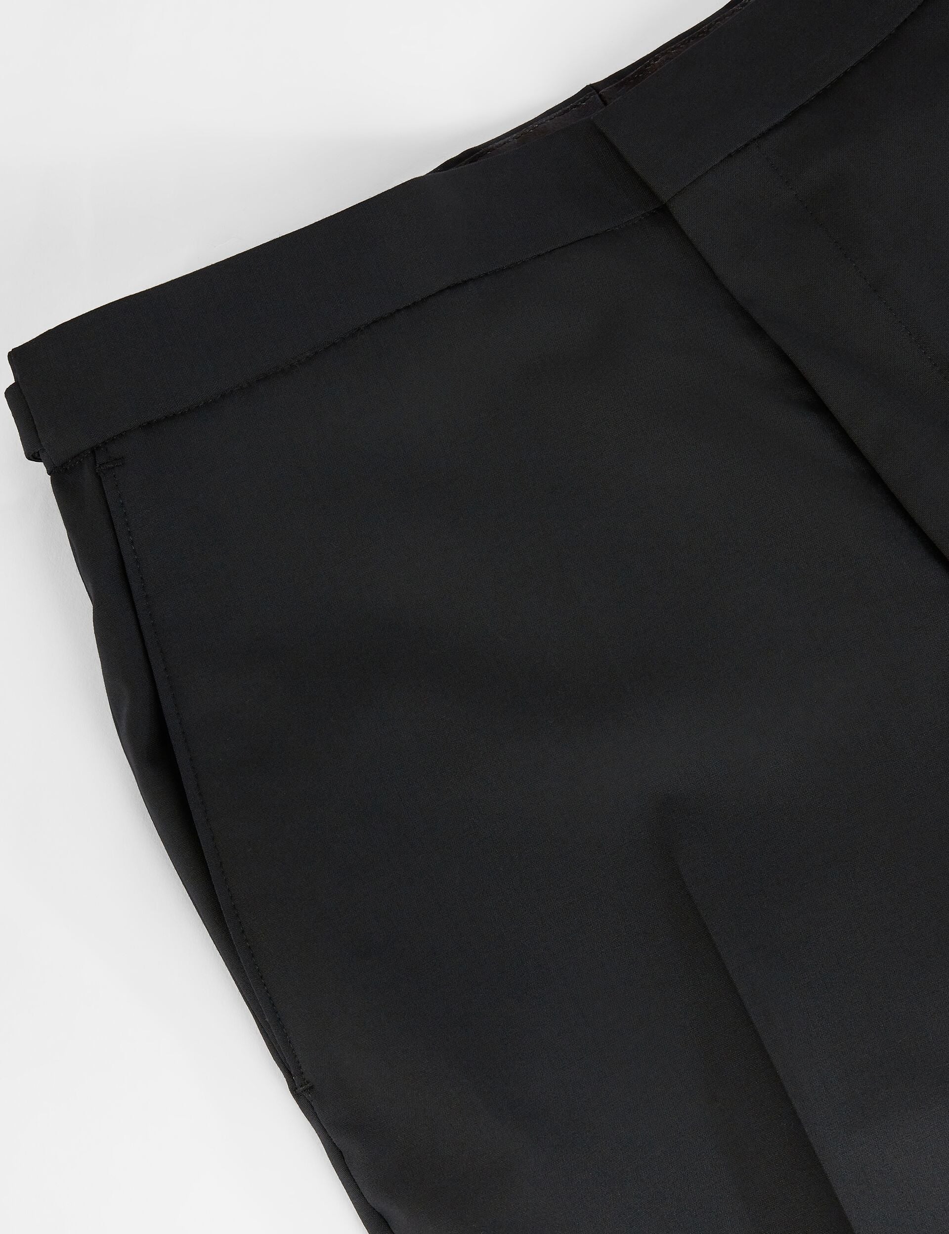 Ted Baker AMBTS | BLACK BLACK