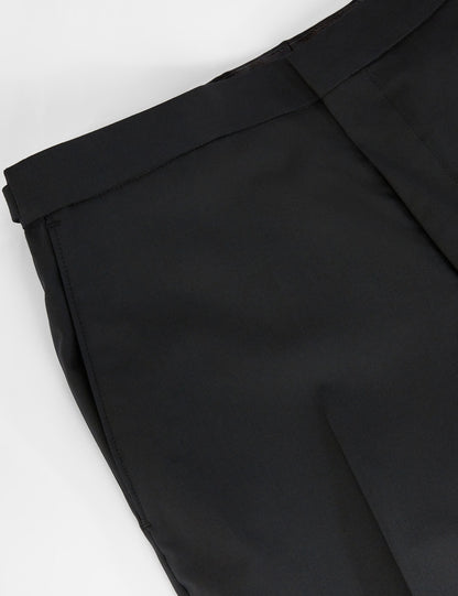 Ted Baker AMBTS | BLACK BLACK