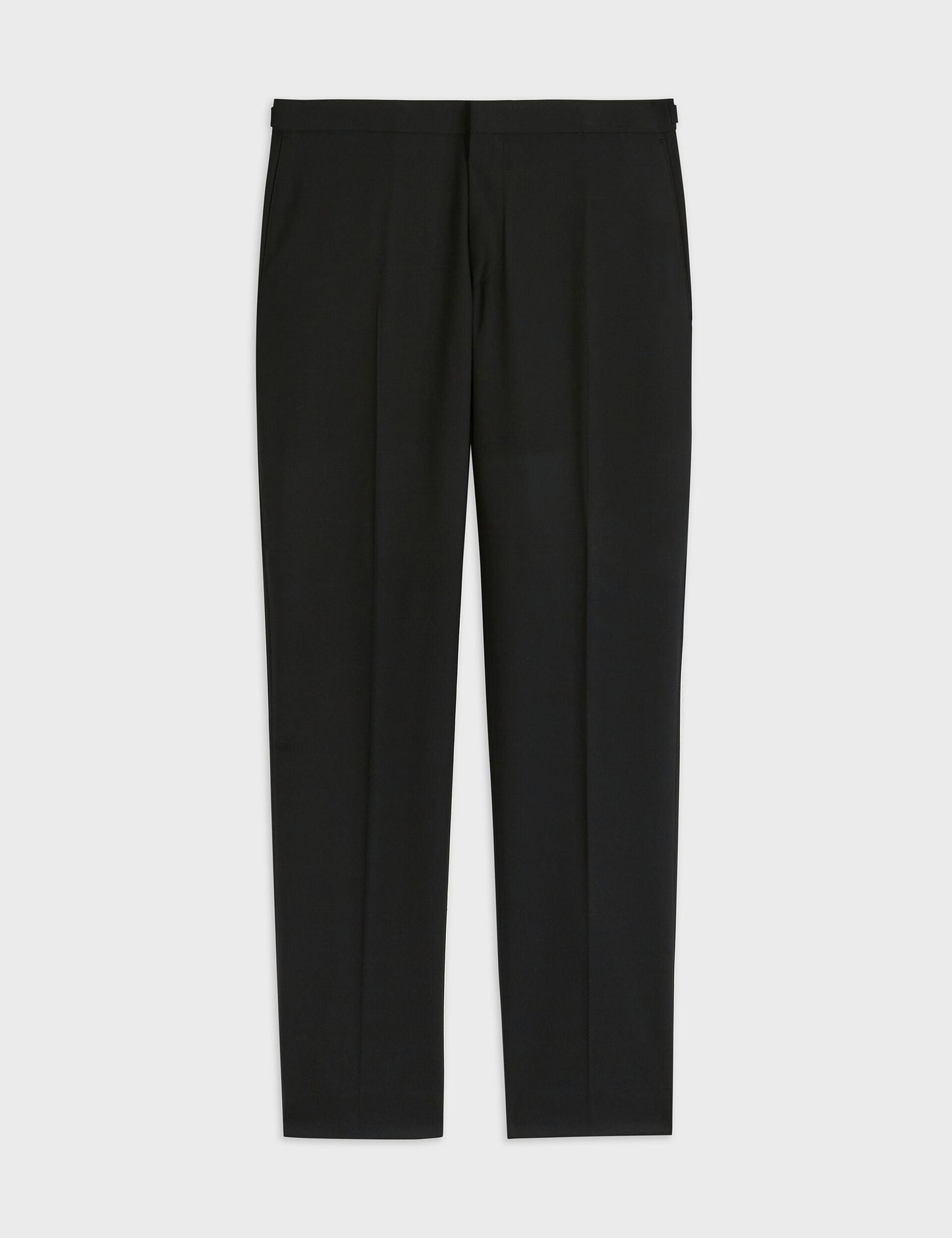 Ted Baker AMBTS | BLACK BLACK