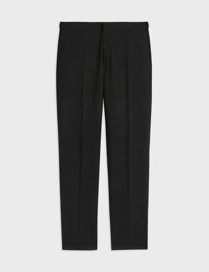 Ted Baker AMBTS | BLACK BLACK