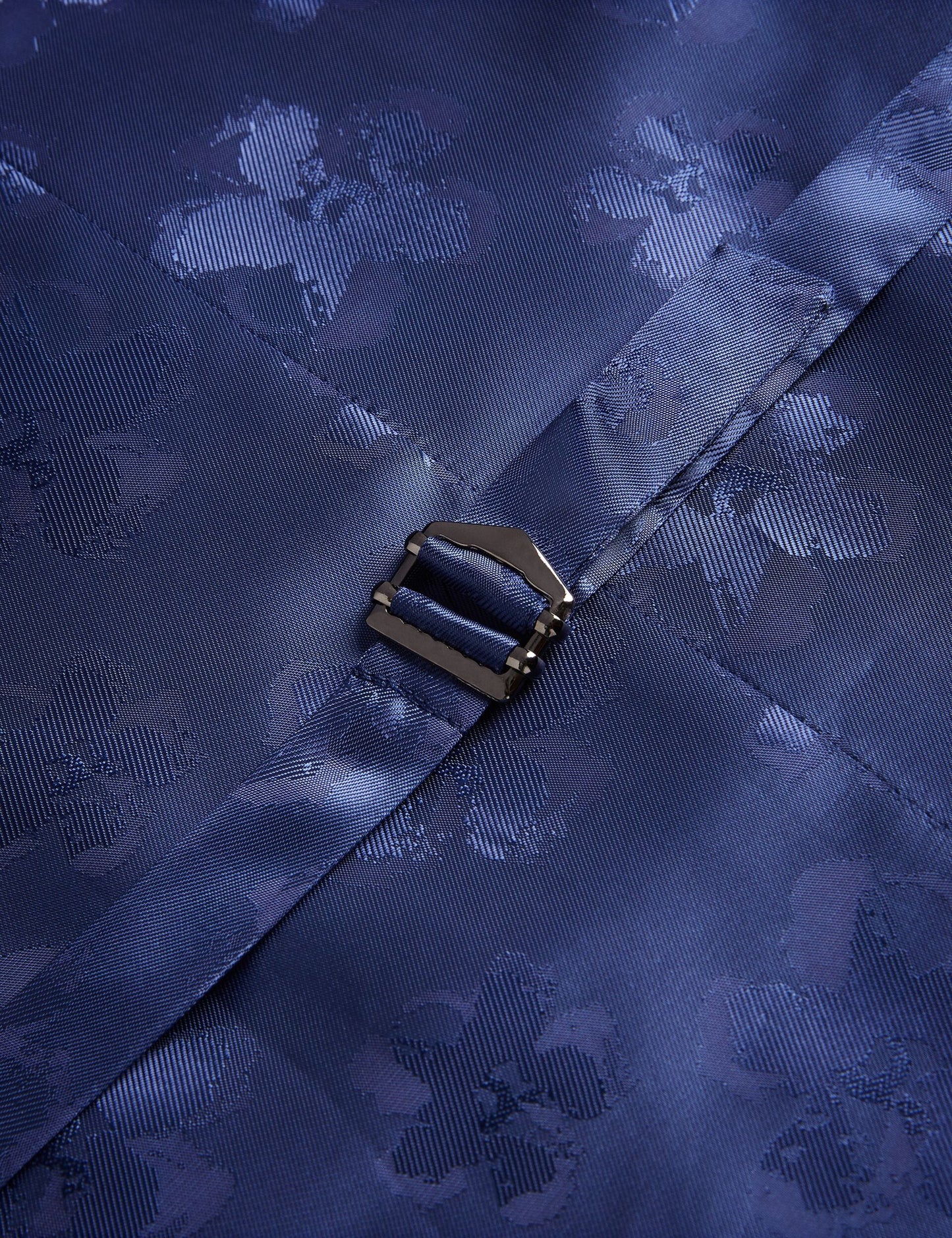 Ted Baker JVWSCBL - Tuxedos BLACK