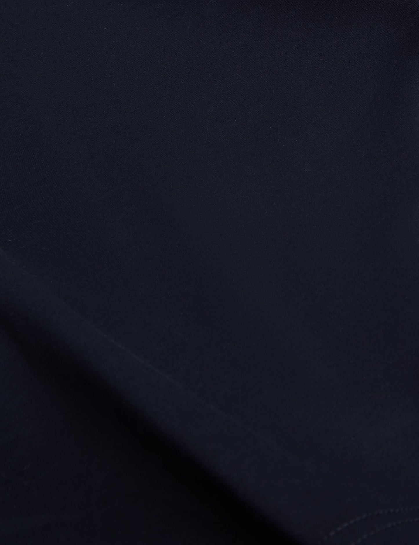 Ted Baker KONRRAD Soft Touch Crew Neck T-Shirt NAVY