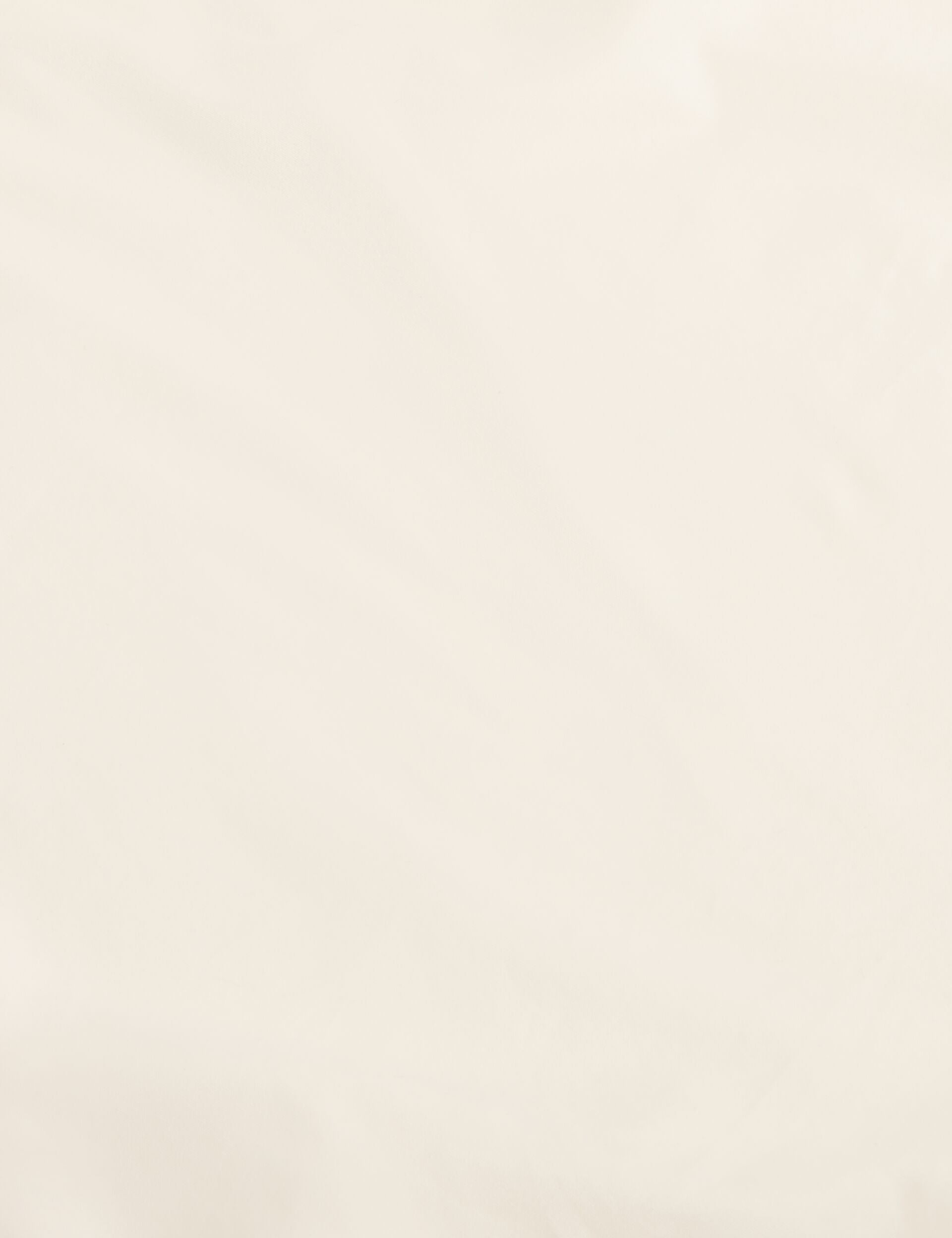Ted Baker KONRRAD Soft Touch Crew Neck T-Shirt WHITE
