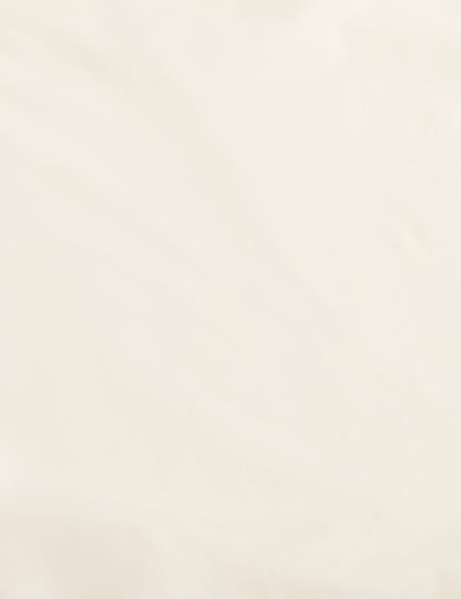Ted Baker KONRRAD Soft Touch Crew Neck T-Shirt WHITE