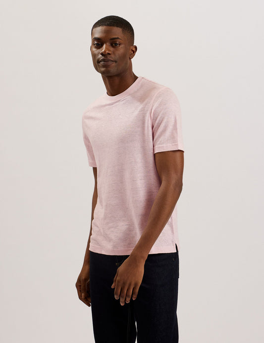 Ted Baker FLINLO | LIGHT PINK LIGHT PINK
