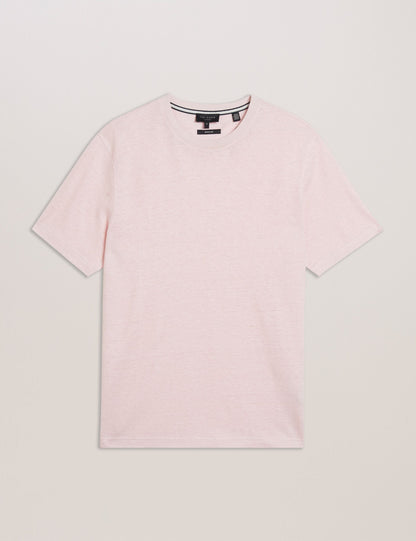 Ted Baker FLINLO | LIGHT PINK LIGHT PINK