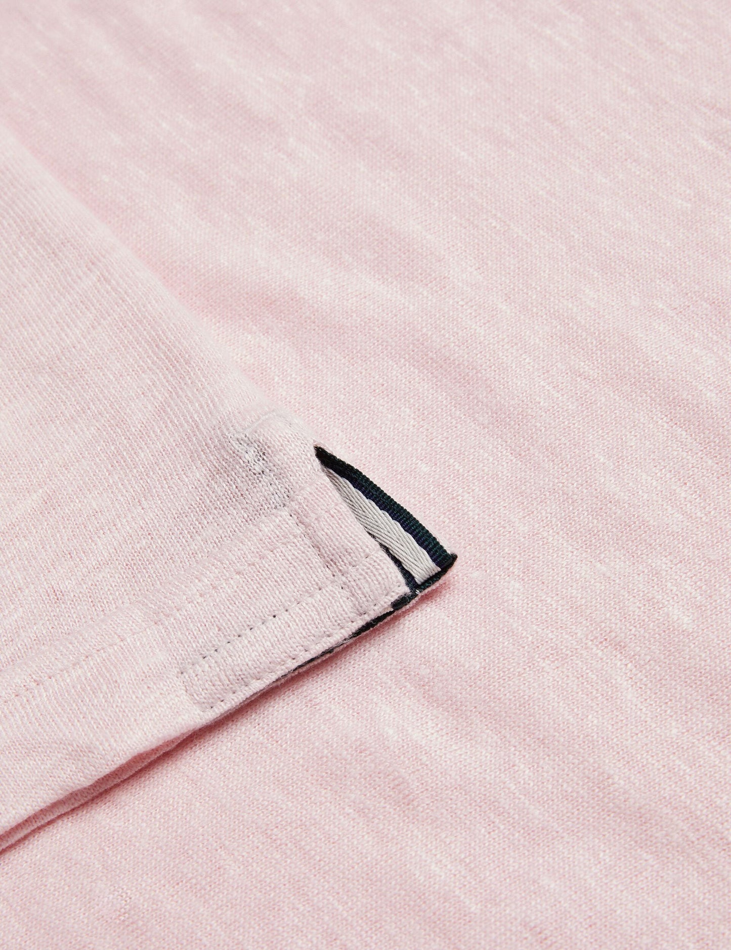 Ted Baker FLINLO | LIGHT PINK LIGHT PINK