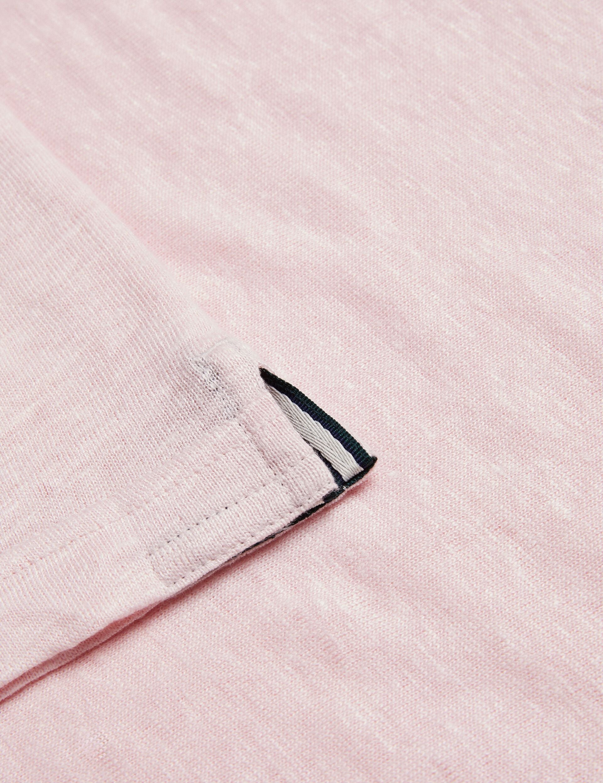 Ted Baker FLINLO | LIGHT PINK LIGHT PINK