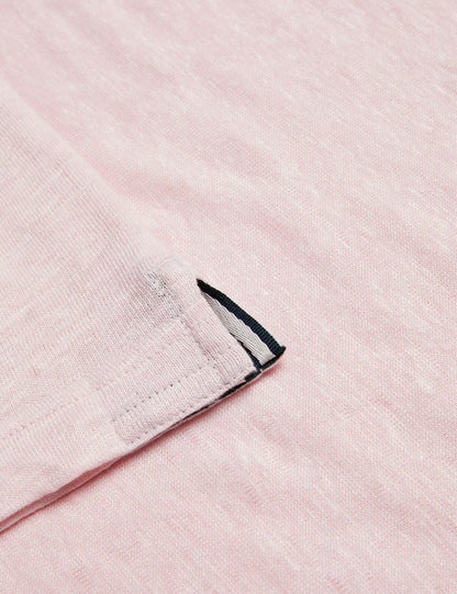 Ted Baker FLINLO | LIGHT PINK LIGHT PINK