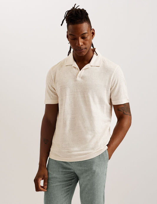 Ted Baker FLINPO | STONE STONE