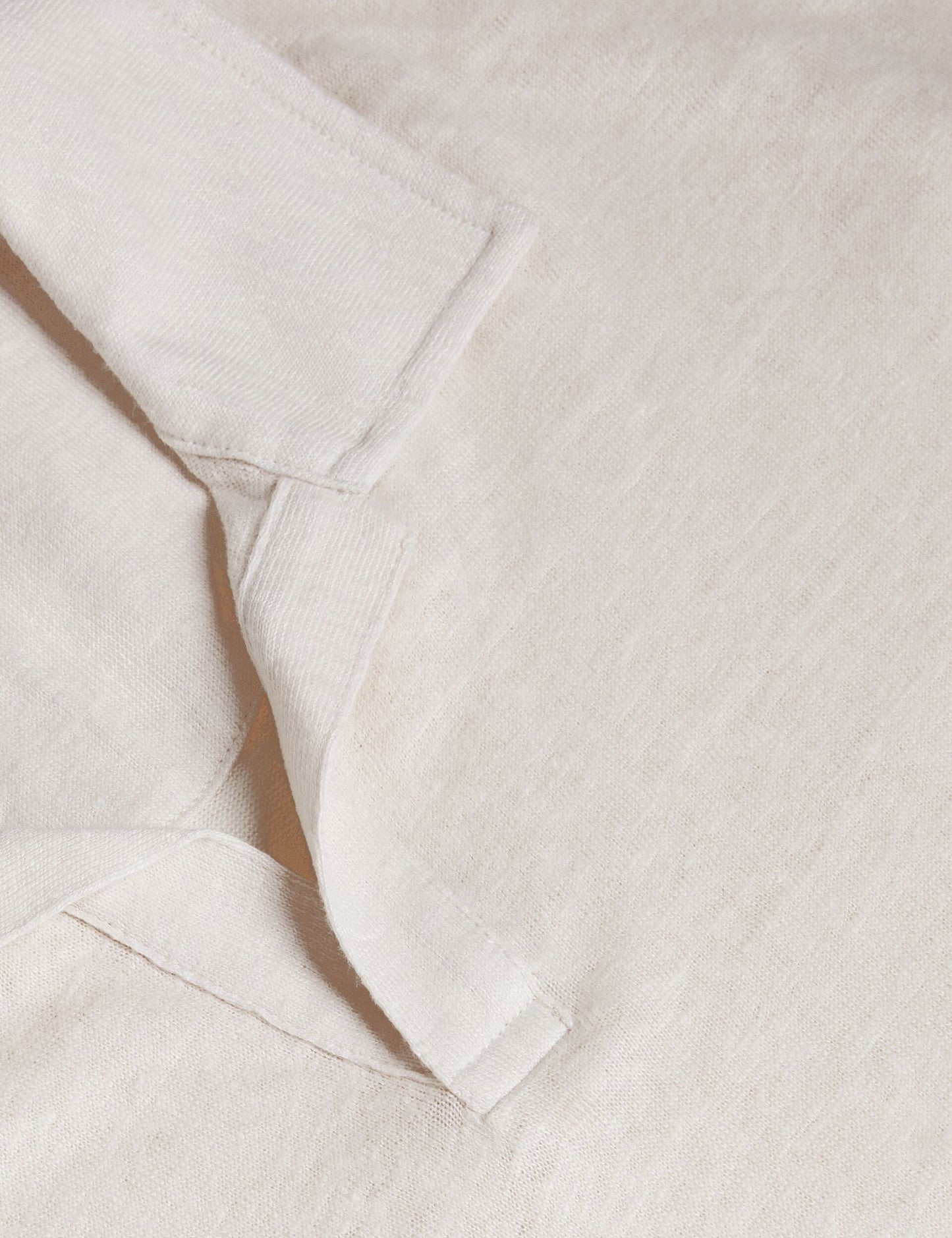 Ted Baker FLINPO | STONE STONE
