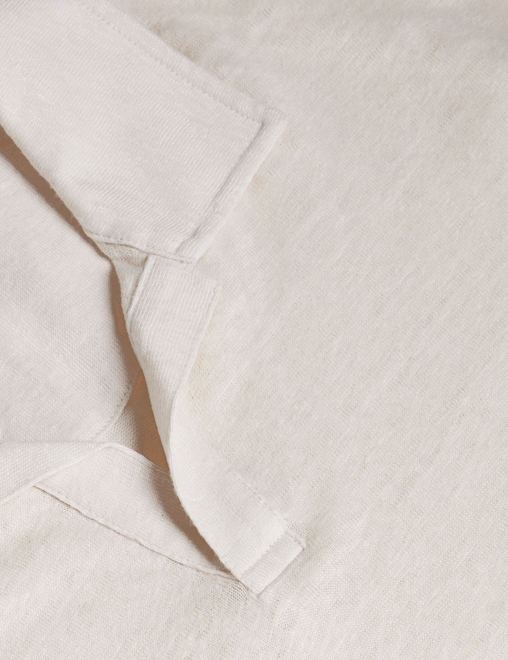 Ted Baker FLINPO | STONE STONE