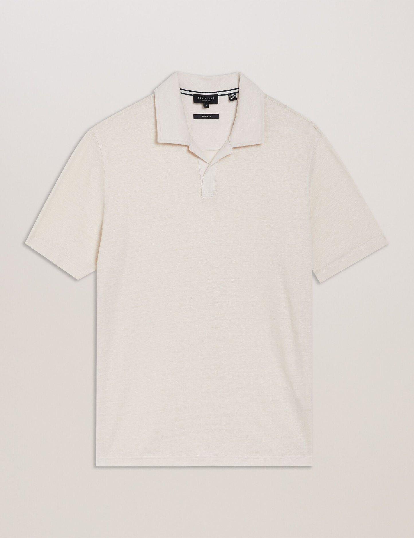 Ted Baker FLINPO | STONE STONE