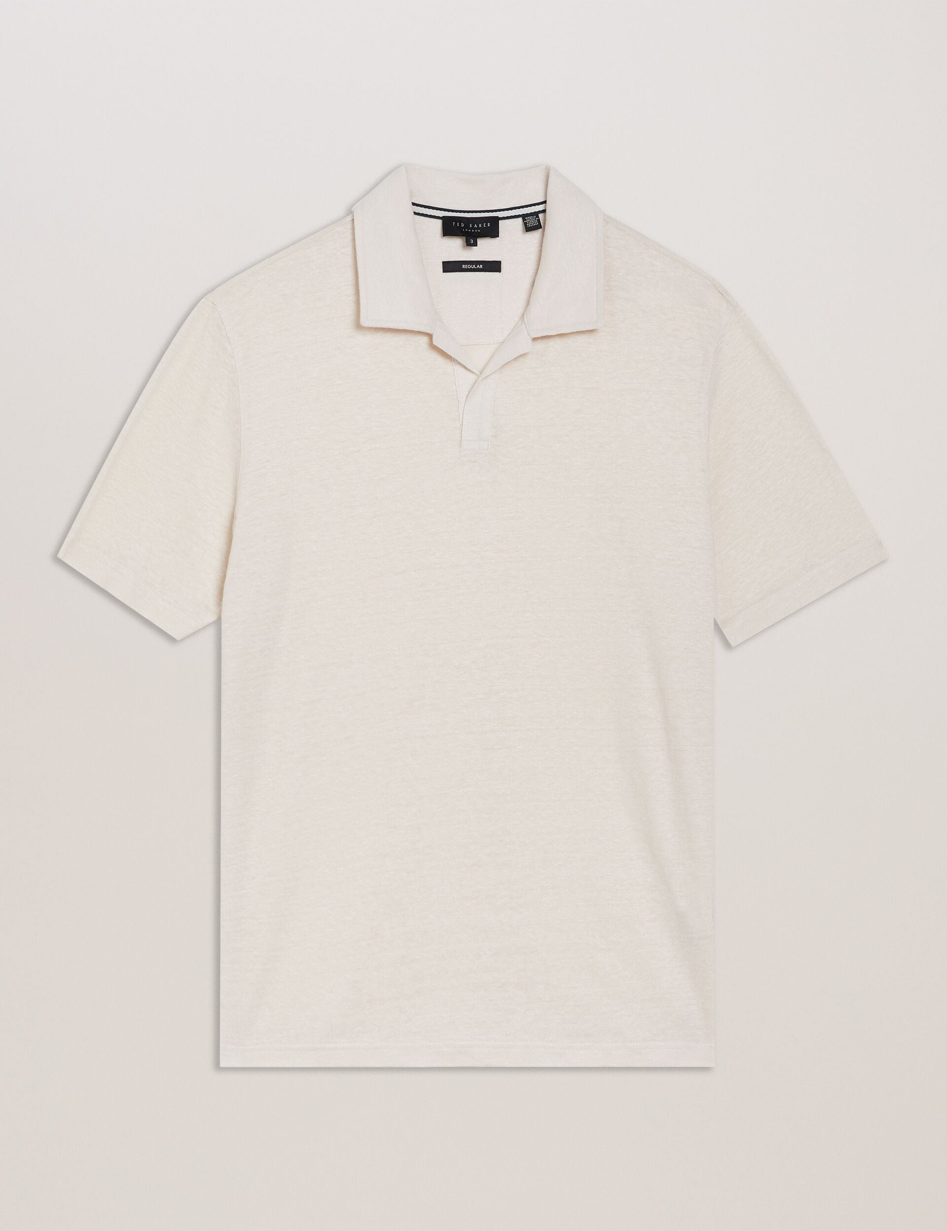 Ted Baker FLINPO | STONE STONE