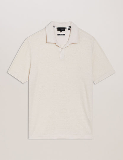 Ted Baker FLINPO | STONE STONE