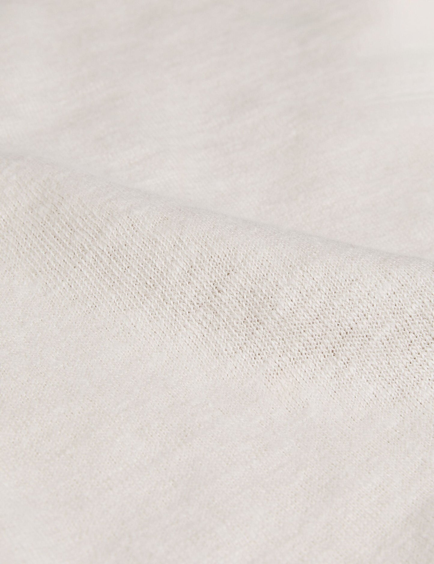 Ted Baker FLINPO | STONE STONE