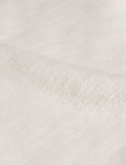 Ted Baker FLINPO | STONE STONE