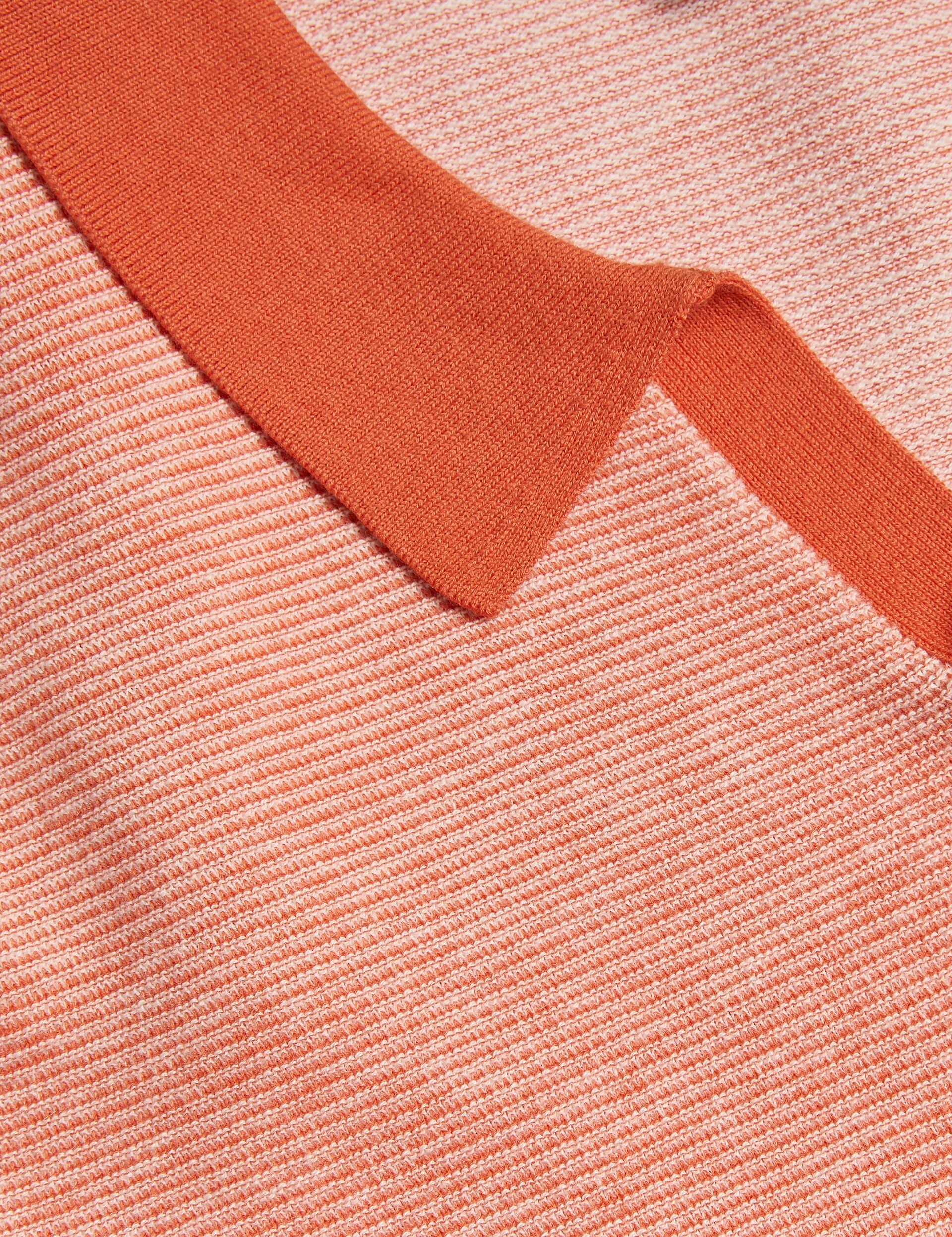 Ted Baker WULDER | BRIGHT ORANGE BRIGHT ORANGE