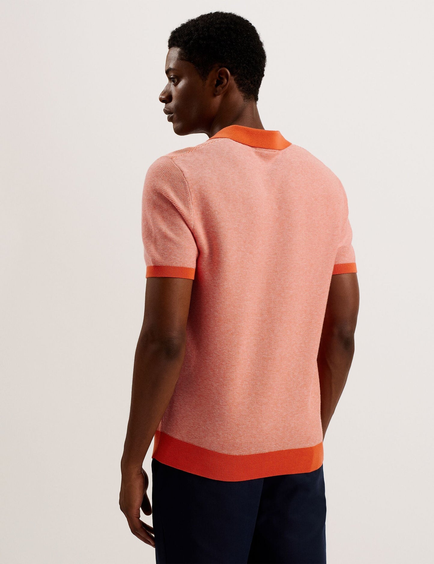 Ted Baker WULDER | BRIGHT ORANGE BRIGHT ORANGE