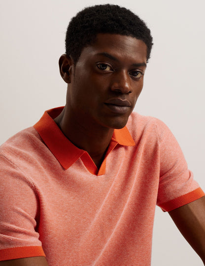 Ted Baker WULDER | BRIGHT ORANGE BRIGHT ORANGE