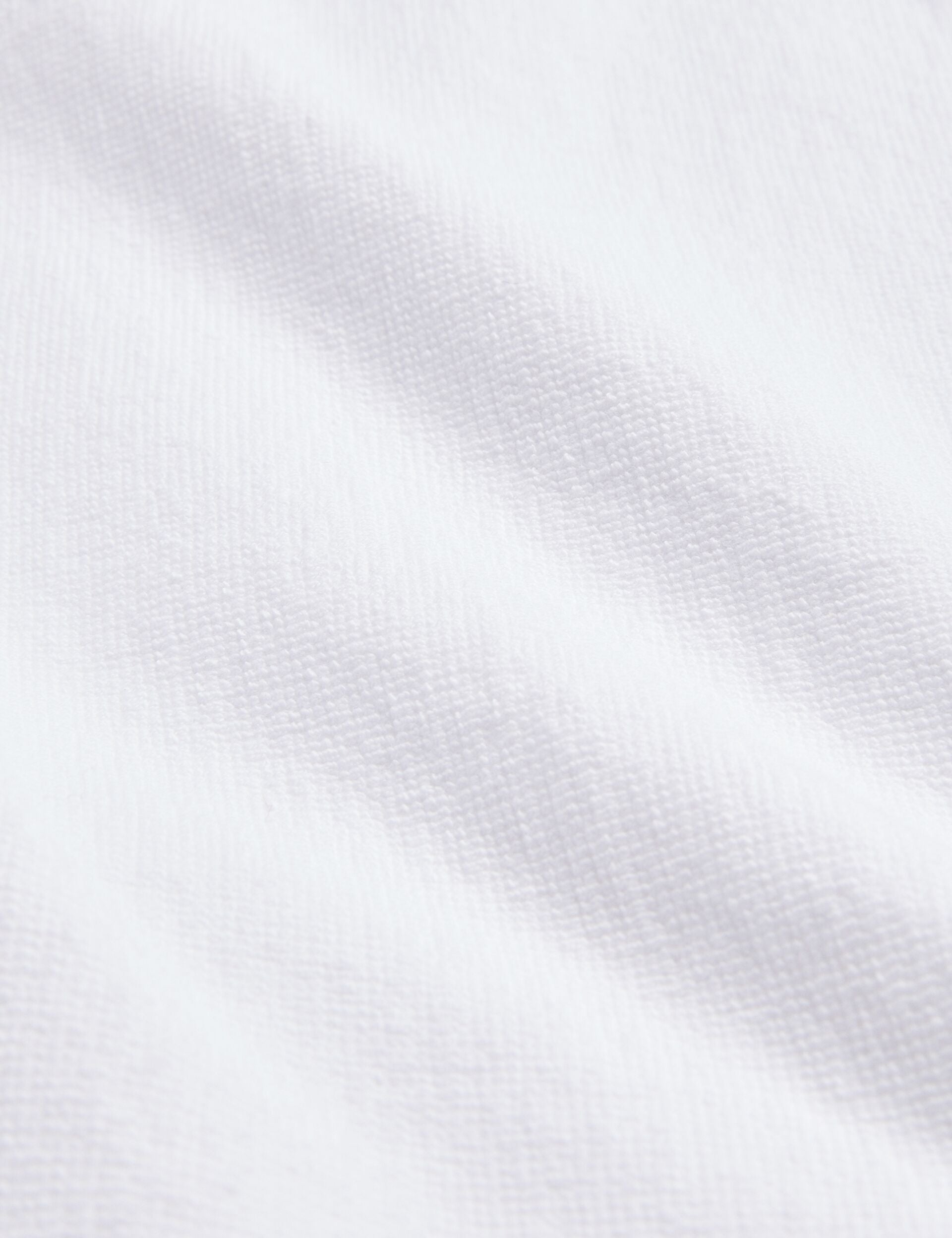 Ted Baker PAISEL | WHITE WHITE