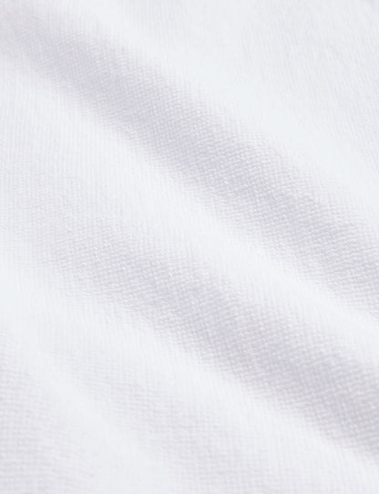 Ted Baker PAISEL | WHITE WHITE