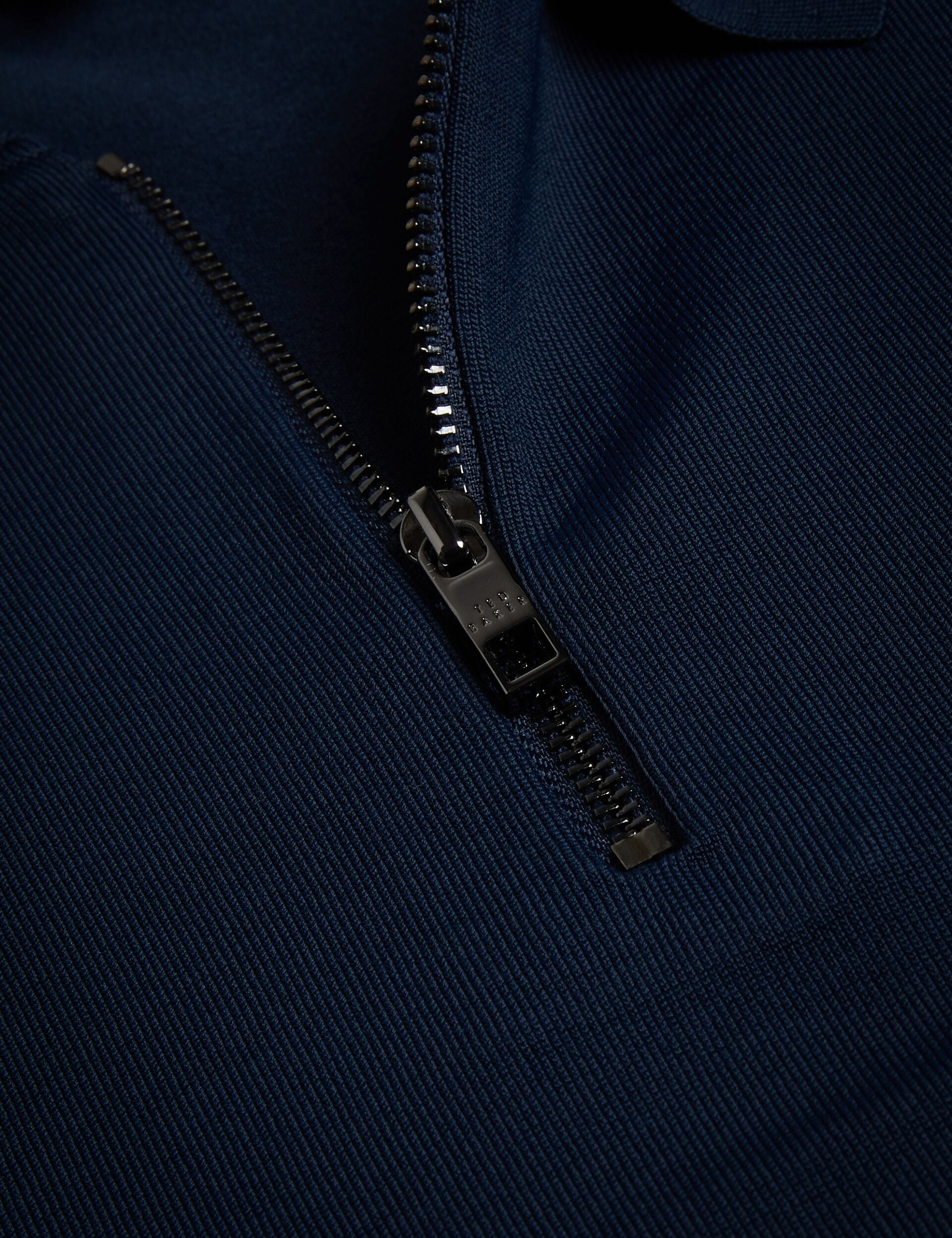 Ted Baker DALDIN | NAVY NAVY