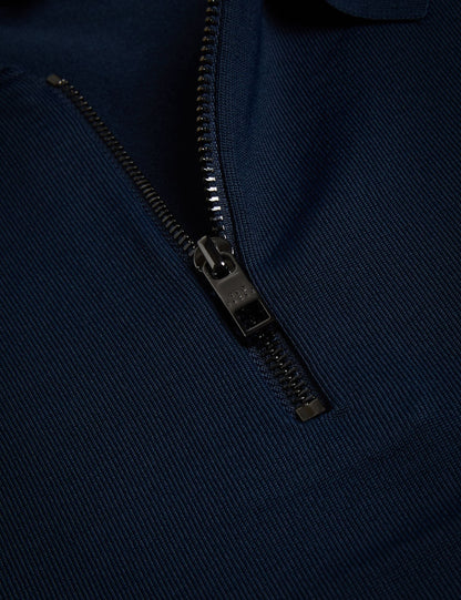 Ted Baker DALDIN | NAVY NAVY