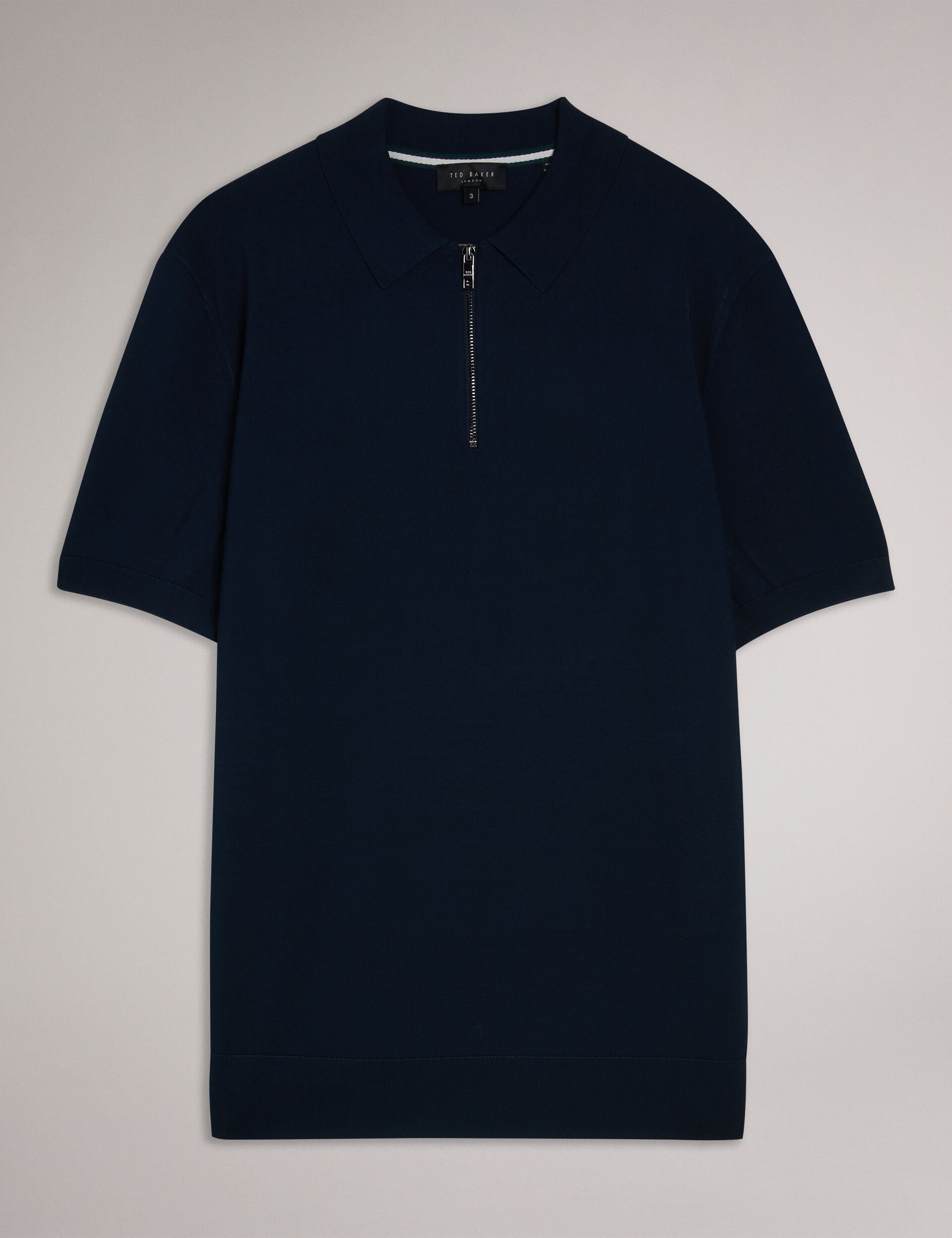 Ted Baker DALDIN | NAVY NAVY