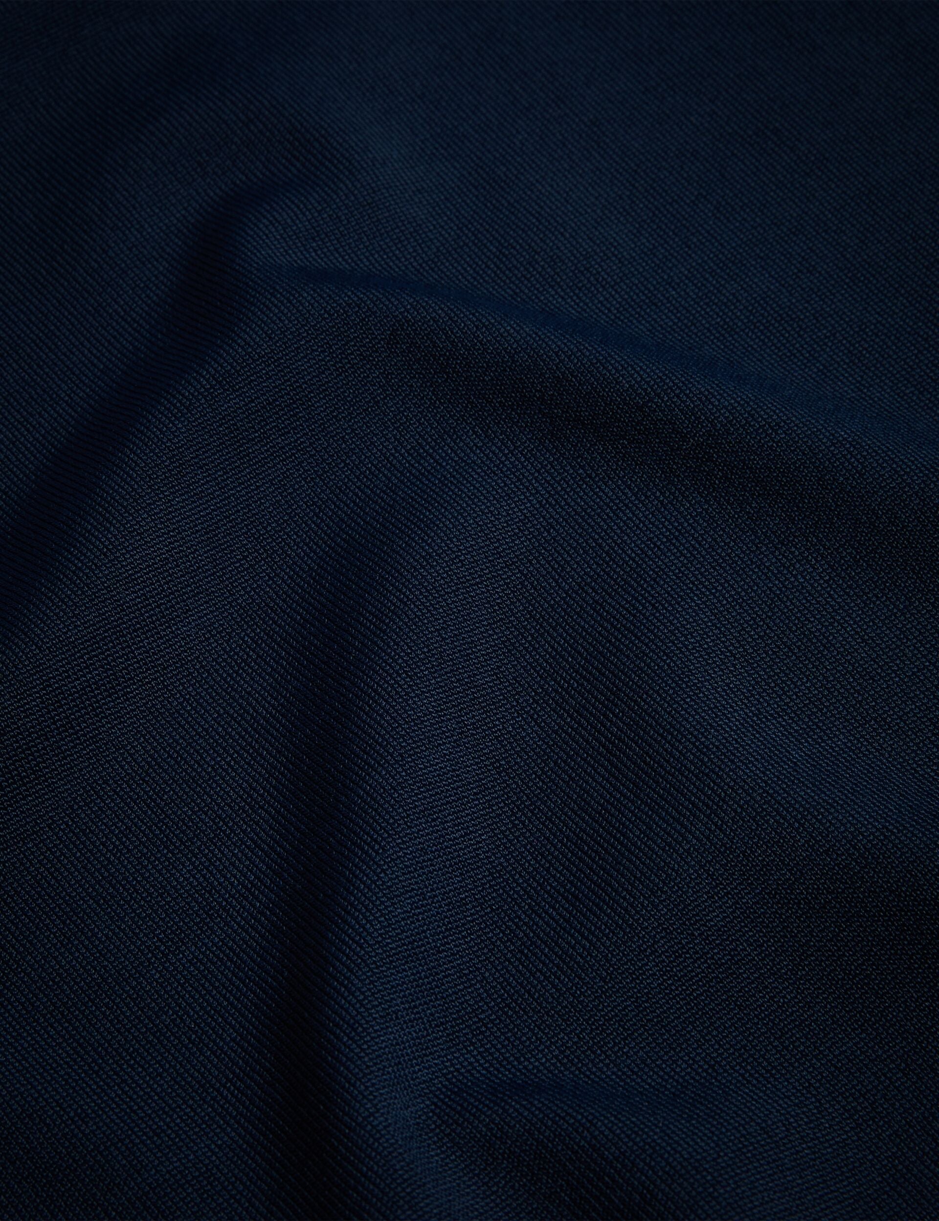 Ted Baker DALDIN | NAVY NAVY