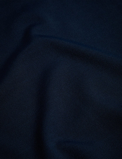 Ted Baker DALDIN | NAVY NAVY