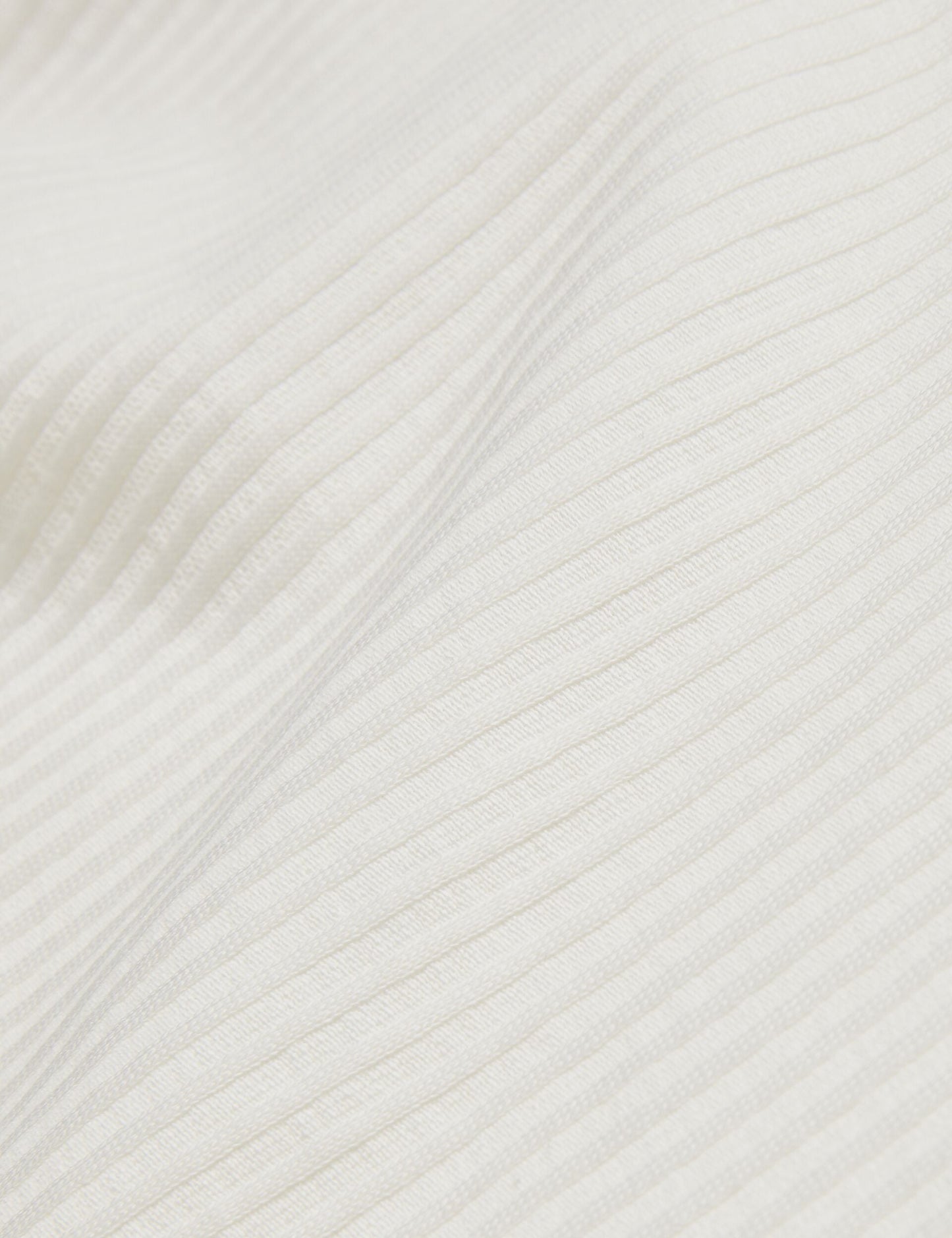 Ted Baker RAKES | WHITE WHITE