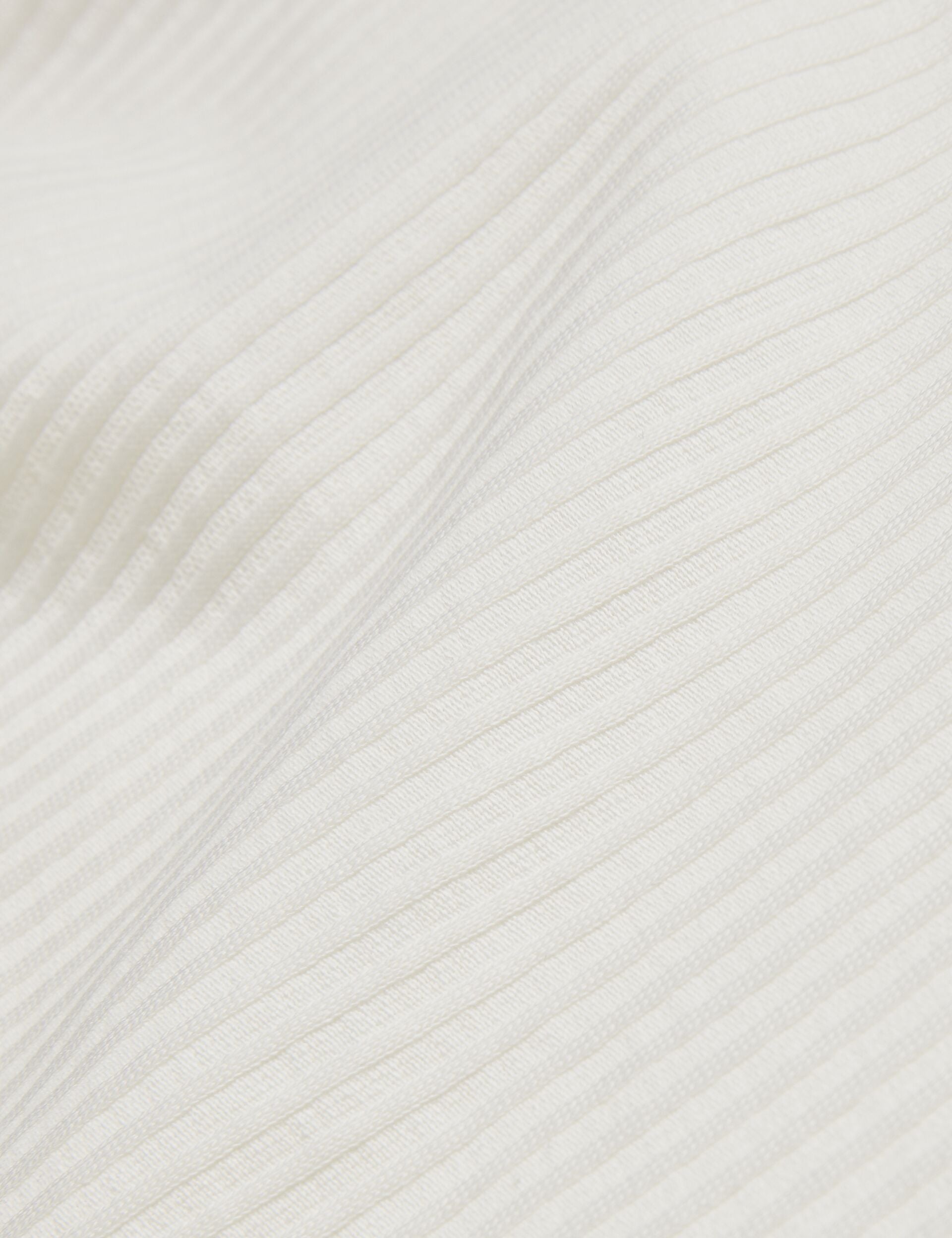 Ted Baker RAKES | WHITE WHITE